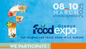 Read more about the article Food Expo 2025